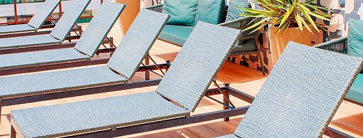 FM20 Cabo Branco Premium I - By Almare