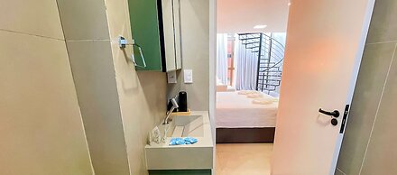 FM20 Cabo Branco Premium I - By Almare