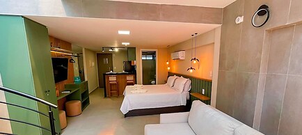 FM20 Cabo Branco Premium I - By Almare