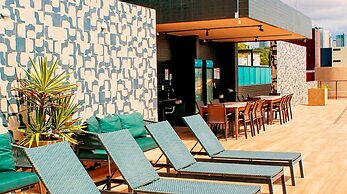 FM20 Cabo Branco Premium I - By Almare