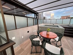 FM20 Cabo Branco Premium I - By Almare