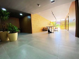 FM20 Cabo Branco Premium I - By Almare