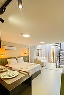 FM20 Cabo Branco Premium I - By Almare