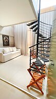 FM20 Cabo Branco Premium I - By Almare