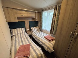 The Lodge at Pennant-igyn