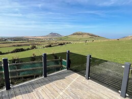 The Lodge at Pennant-igyn