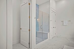 The Sandy Pearl 125 STA