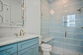 The Sandy Pearl 125 STA