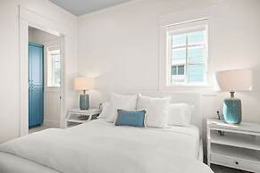 The Sandy Pearl 125 STA