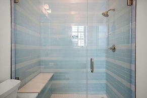 The Sandy Pearl 125 STA