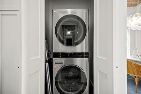 The Sandy Pearl 125 STA