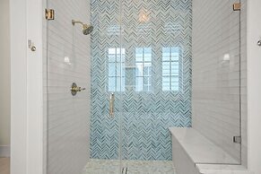 The Sandy Pearl 125 STA