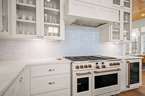 The Sandy Pearl 125 STA