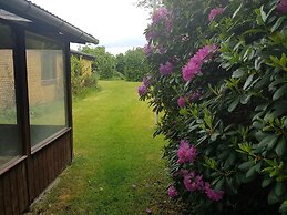 Billund Retreat - 5 bedroom House