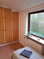 Billund Retreat - 5 bedroom House