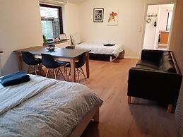 Billund Retreat - 5 bedroom House