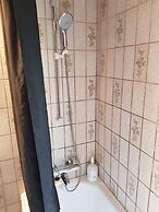 Billund Retreat - 5 bedroom House