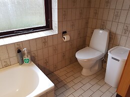 Billund Retreat - 5 bedroom House