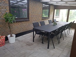 Billund Retreat - 5 bedroom House