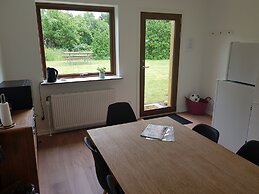 Billund Retreat - 5 bedroom House