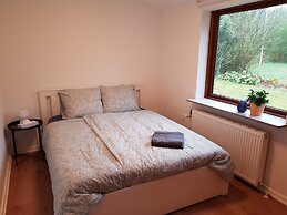 Billund Retreat - 5 bedroom House