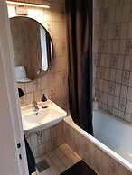 Billund Retreat - 5 bedroom House