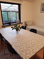 Billund Retreat - 5 bedroom House
