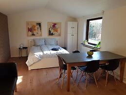 Billund Retreat - 5 bedroom House