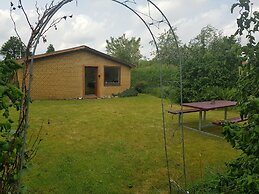 Billund Retreat - 5 bedroom House