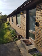 Billund Retreat - 5 bedroom House
