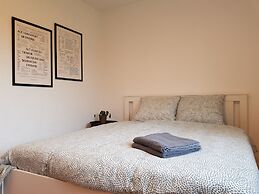 Billund Retreat - 5 bedroom House