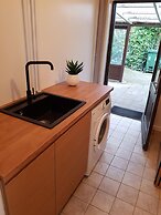 Billund Retreat - 5 bedroom House