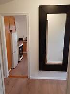 Billund Retreat - 5 bedroom House