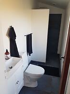 Billund Retreat - 5 bedroom House