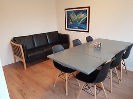 Billund Retreat - 5 bedroom House