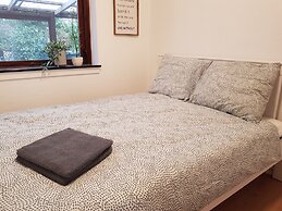 Billund Retreat - 5 bedroom House