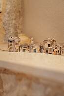 Villa Trogir Stars