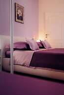 Villa Trogir Stars