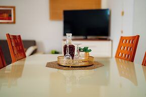 Villa Trogir Stars