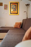 Villa Trogir Stars