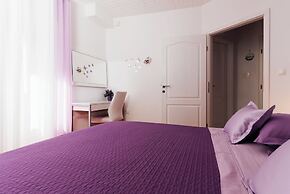 Villa Trogir Stars