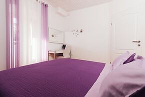 Villa Trogir Stars