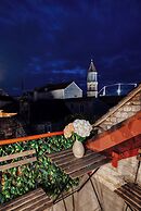 Villa Trogir Stars