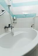 Villa Trogir Stars