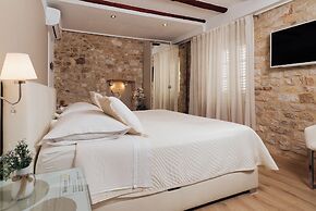 Villa Trogir Stars