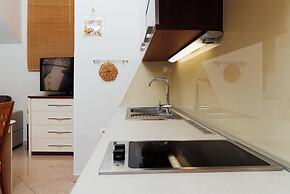 Villa Trogir Stars