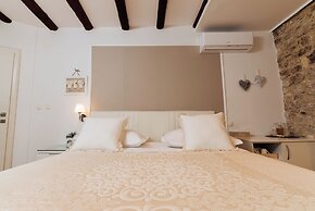 Villa Trogir Stars