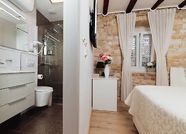 Villa Trogir Stars