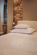 Villa Trogir Stars