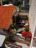 Villa Trogir Stars